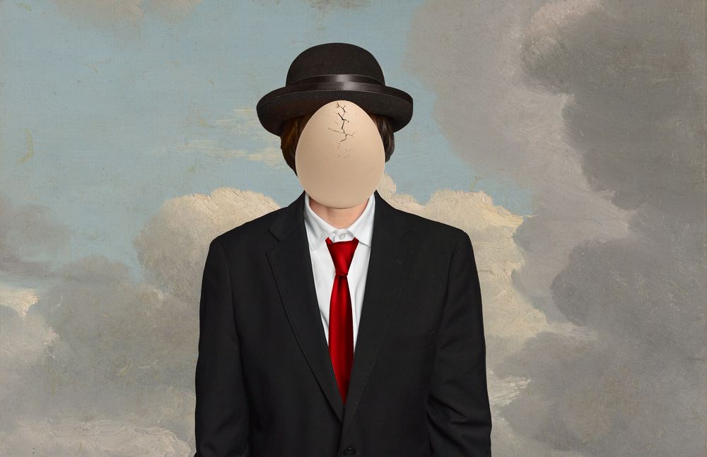 Photograph by Ирина Кленкова