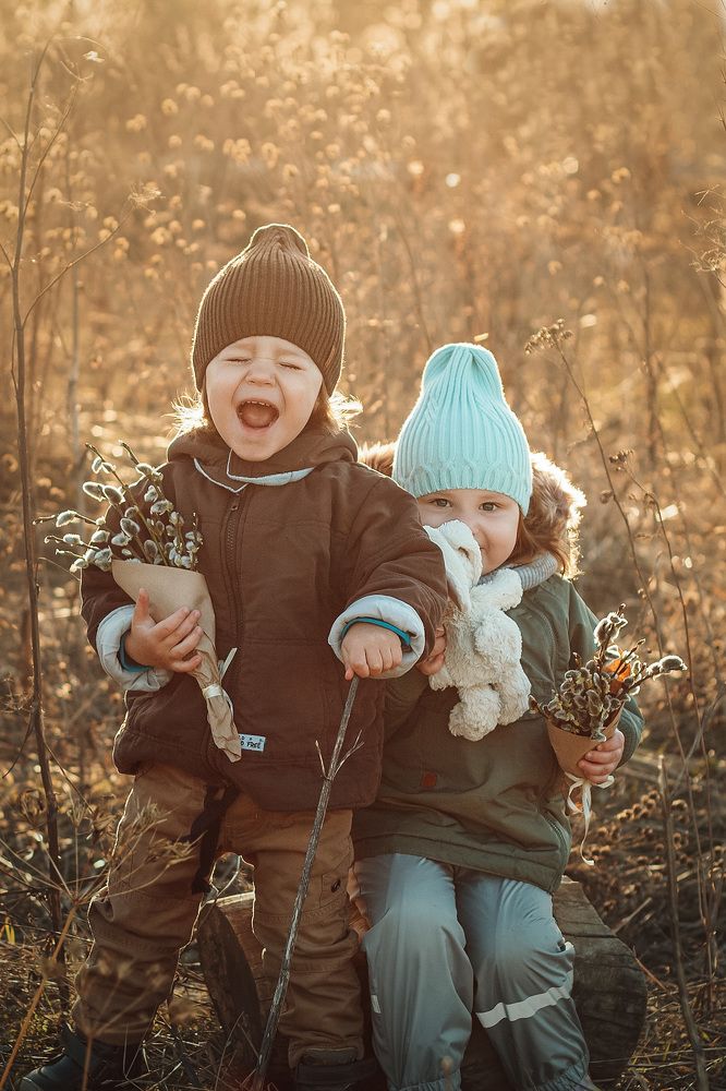 Photograph by олеся Бауман