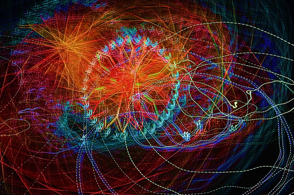 Photograph by Людмила ЧЕРНИКОВА