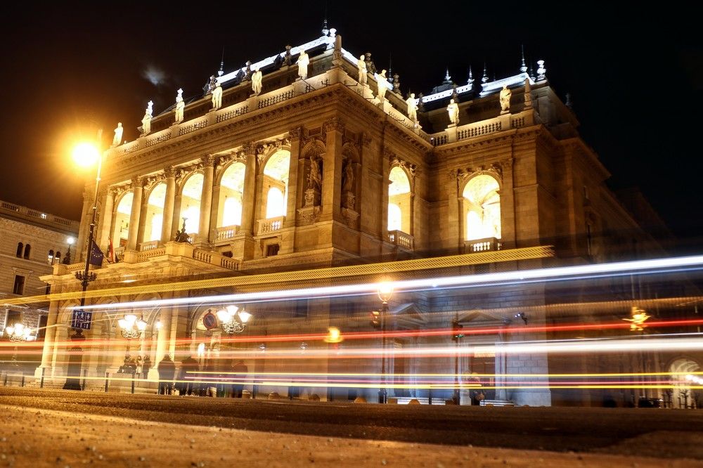 Photograph by volkan akan