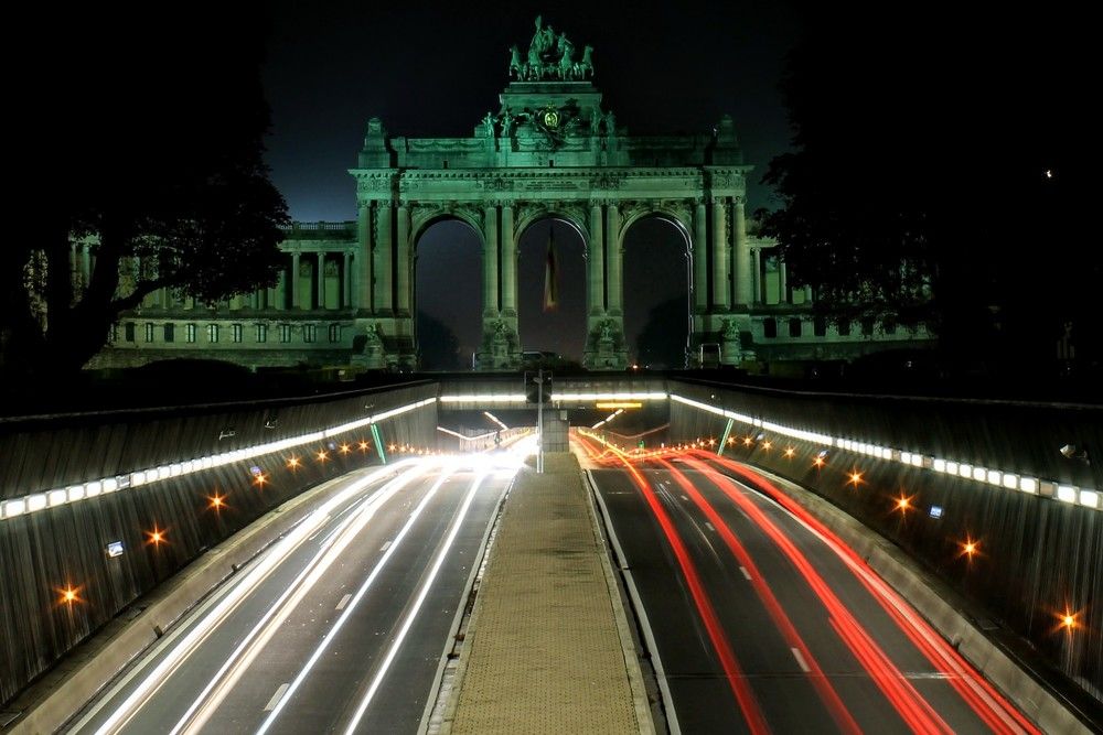 Photograph by volkan akan