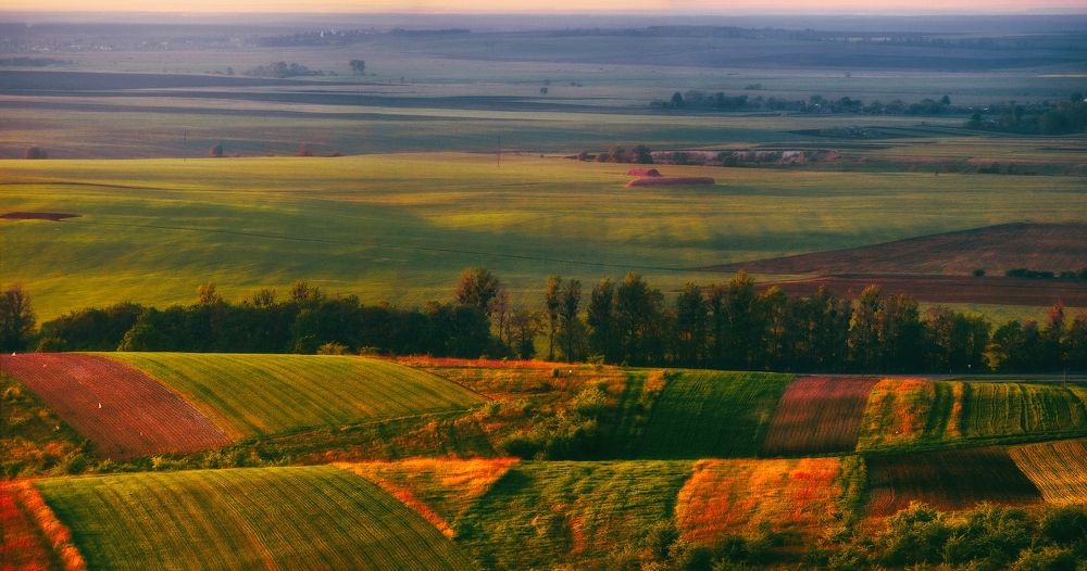 Photograph by Владимир