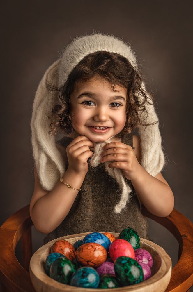 Photograph by Anna Mahrough