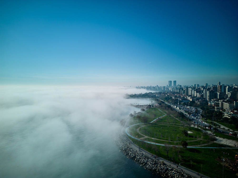 Photograph by Дмитрий Солодухин