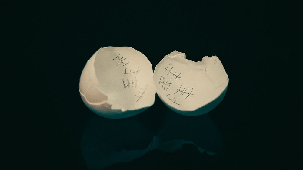 Photograph by Алмаз Пирматов