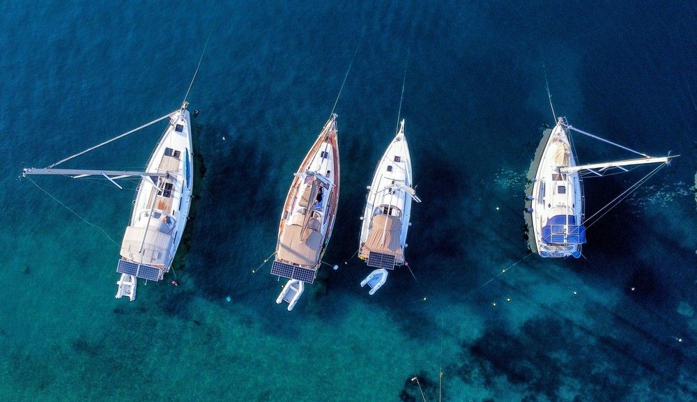 Photograph by volkan akan