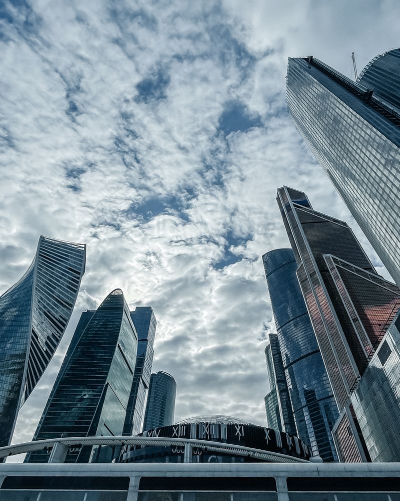 Photograph by Татьяна Шевченко