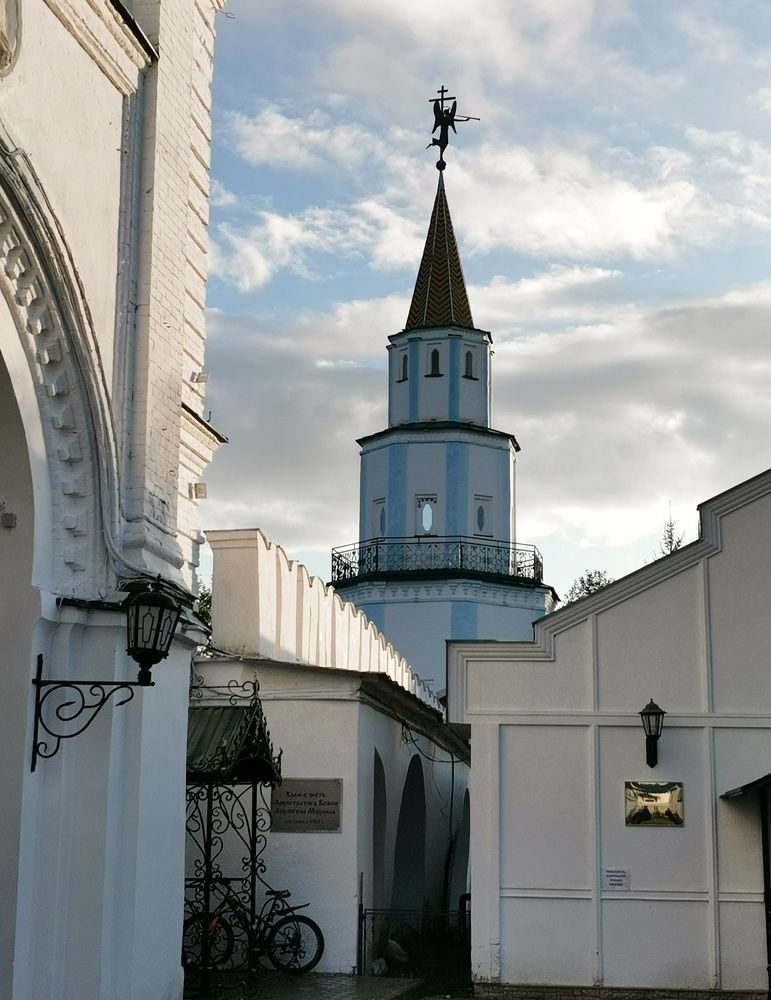 Photograph by Светлана Морева