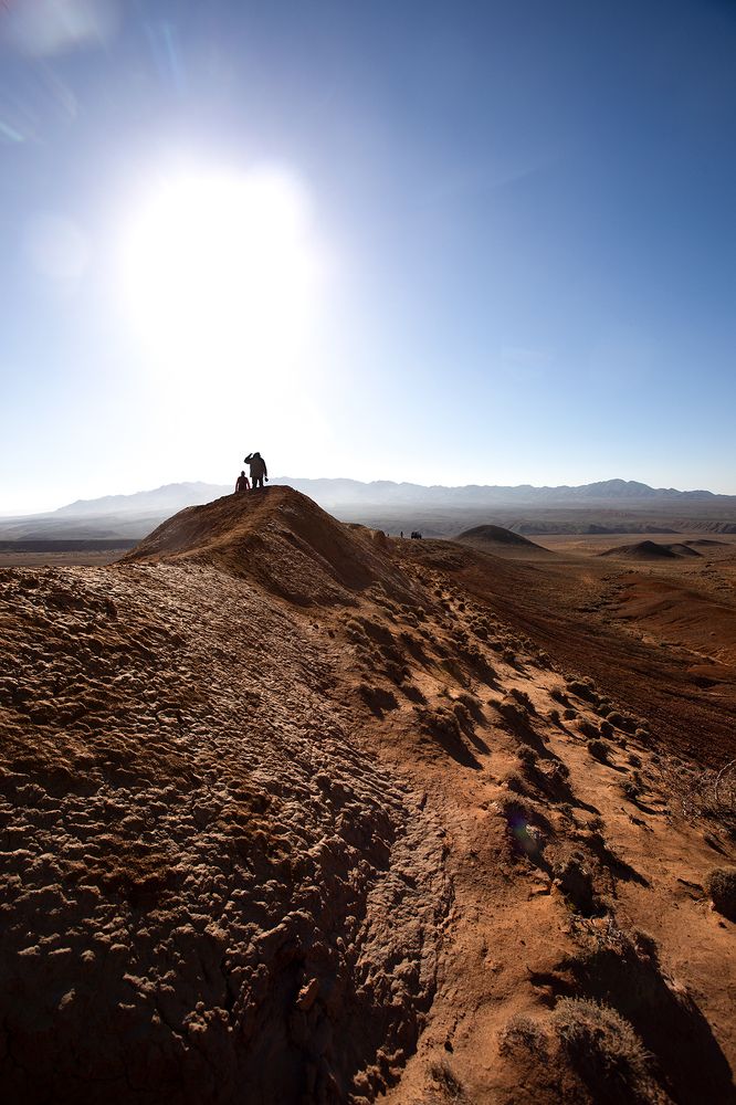 Photograph by Ирина Курьянова