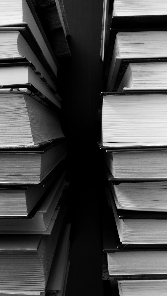 Photograph by Ирина Алпацкая