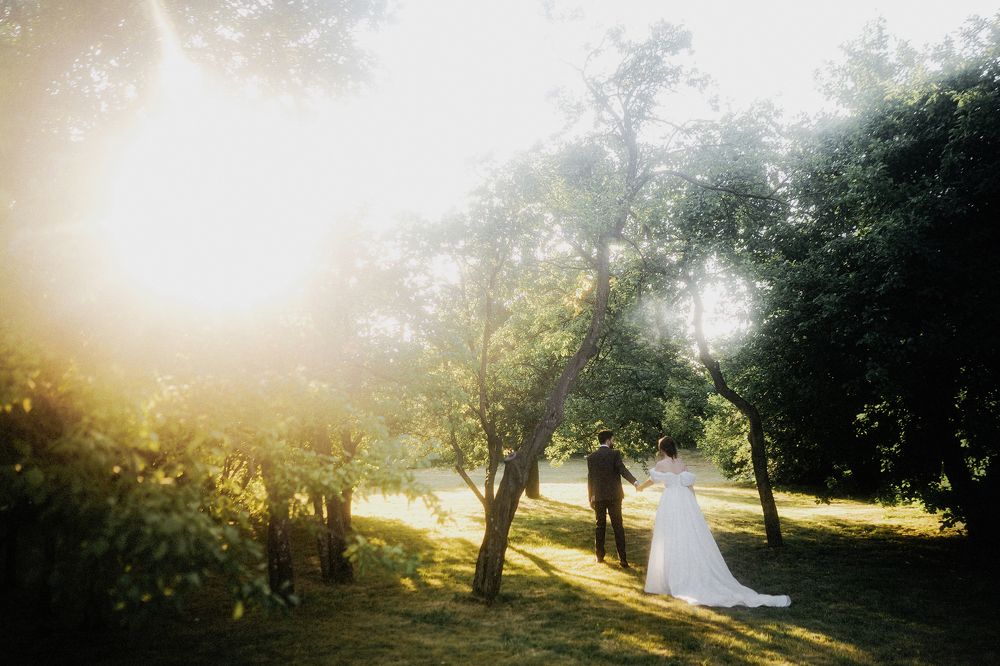 Photograph by виктор ковалев