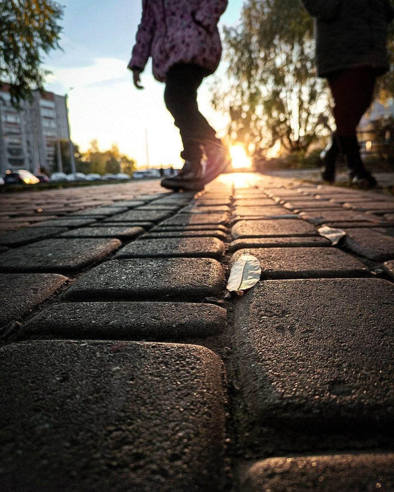 Photograph by Алексей Попов