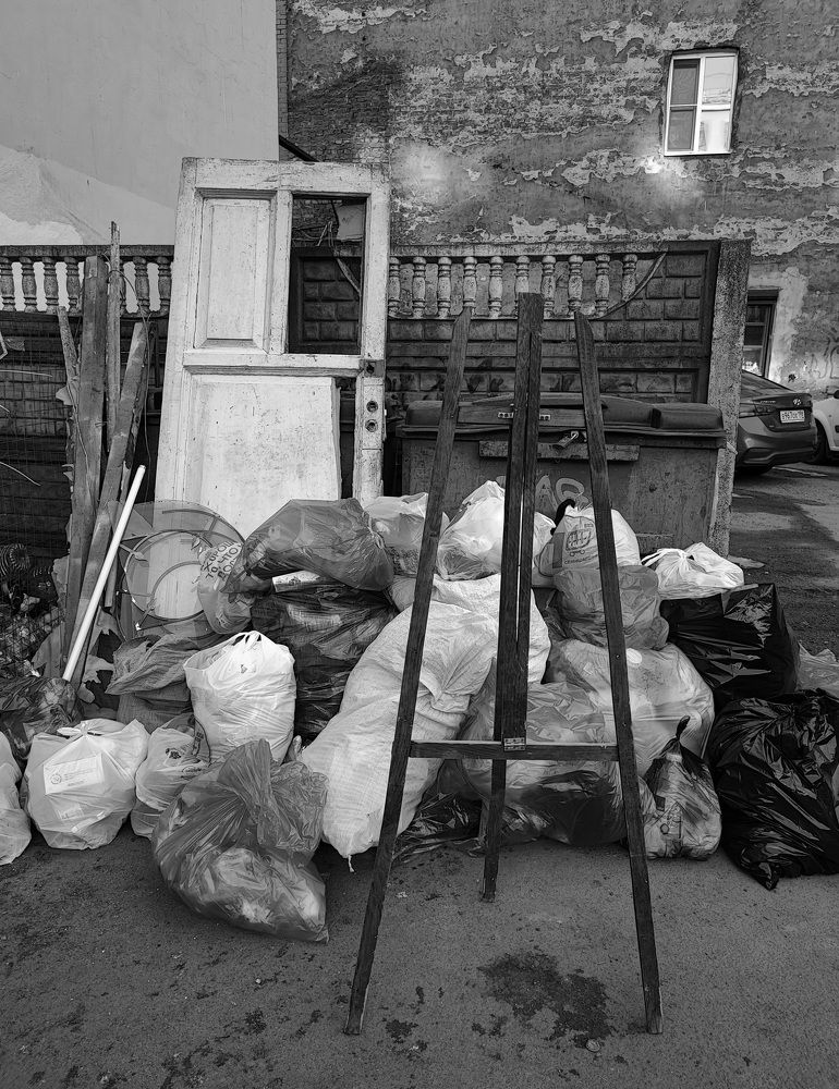 Photograph by Елена Юдина