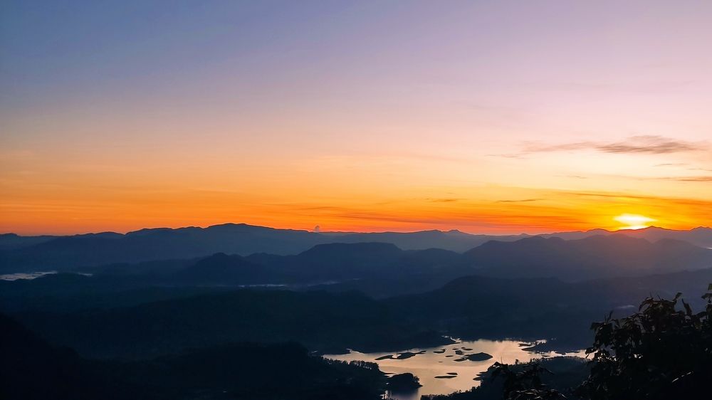 Photograph by Dimuth De Zoysa