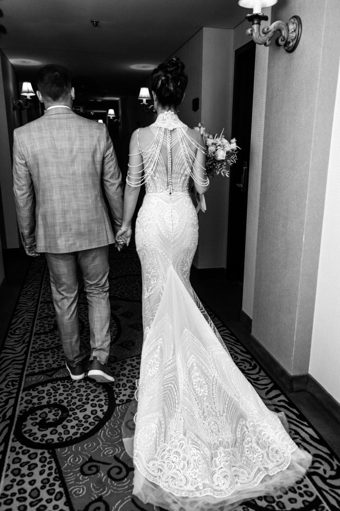 Photograph by Дарья Шестакова