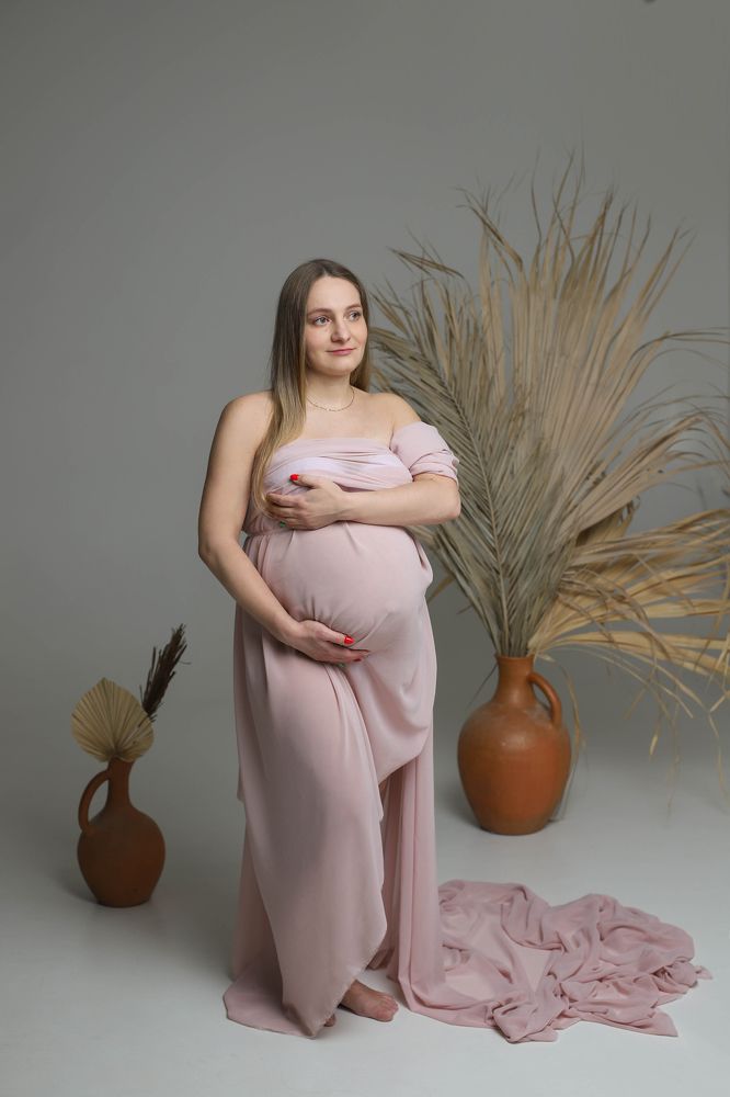 Photograph by Ирина Кан