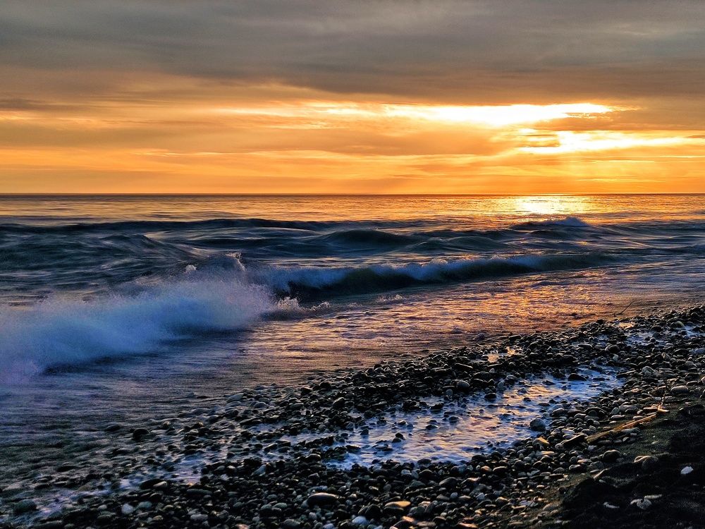 Фотография автора Елена Кириллова