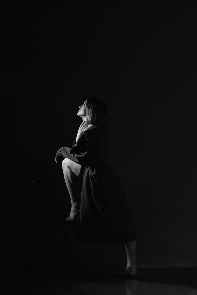 Photograph by Лера Степаненко