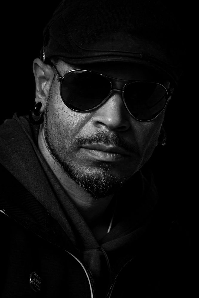 Photograph by Eduardo Goes