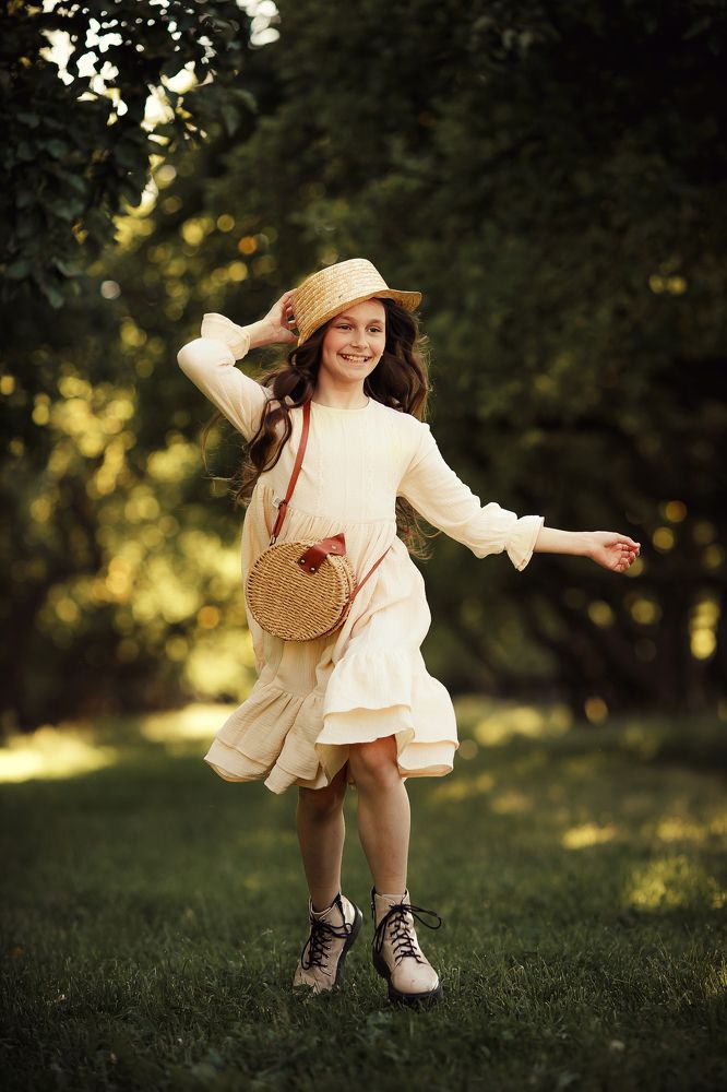 Photograph by Натали Александрова