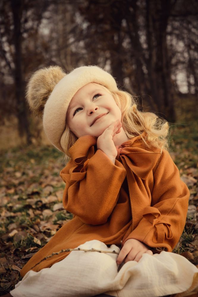 Photograph by Натали Александрова