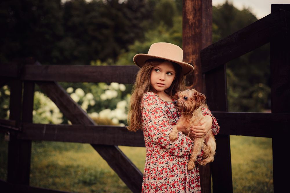 Photograph by Натали Александрова