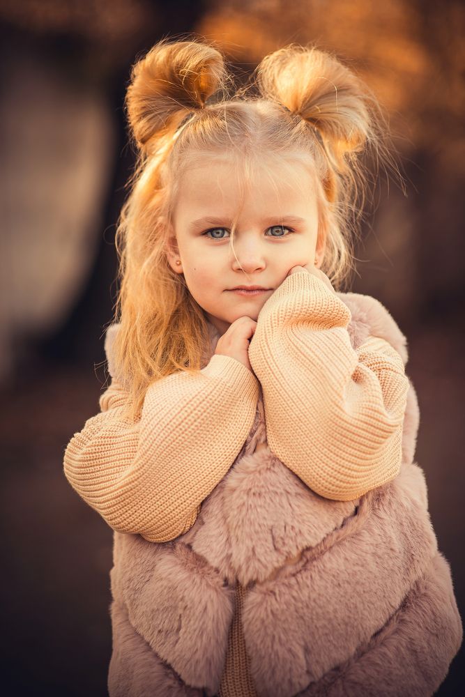 Photograph by Натали Александрова