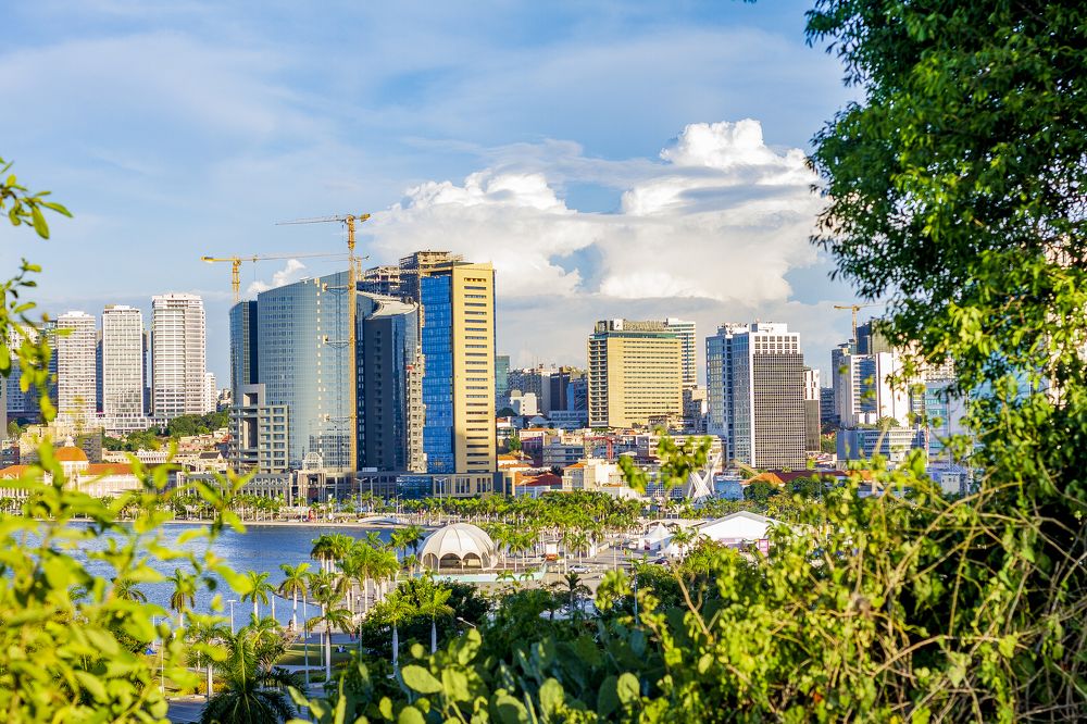 Photograph by Eliúdy Tomás