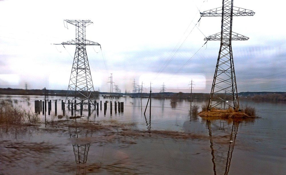 Photograph by натапов леонид