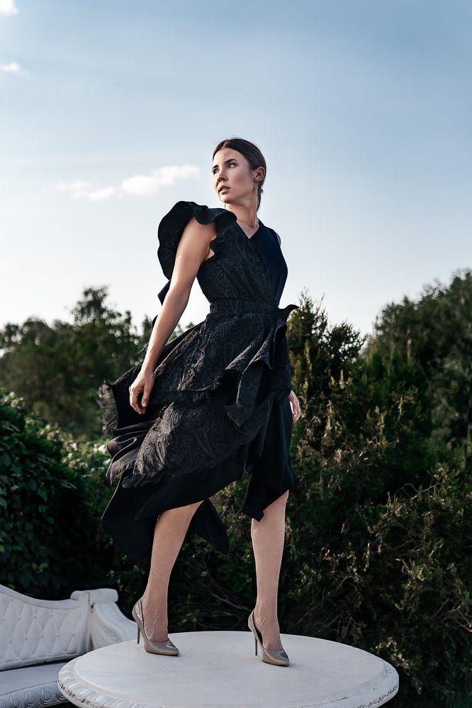 Photograph by Светлана Сироткина