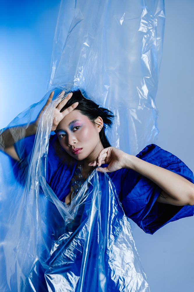 Photograph by Светлана Сироткина