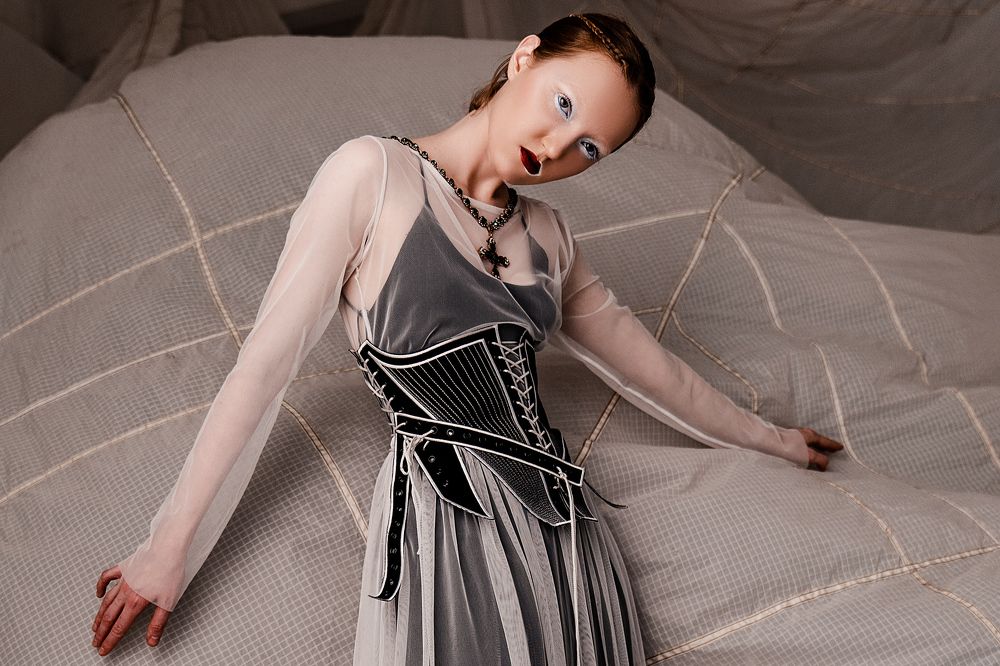 Photograph by Светлана Сироткина