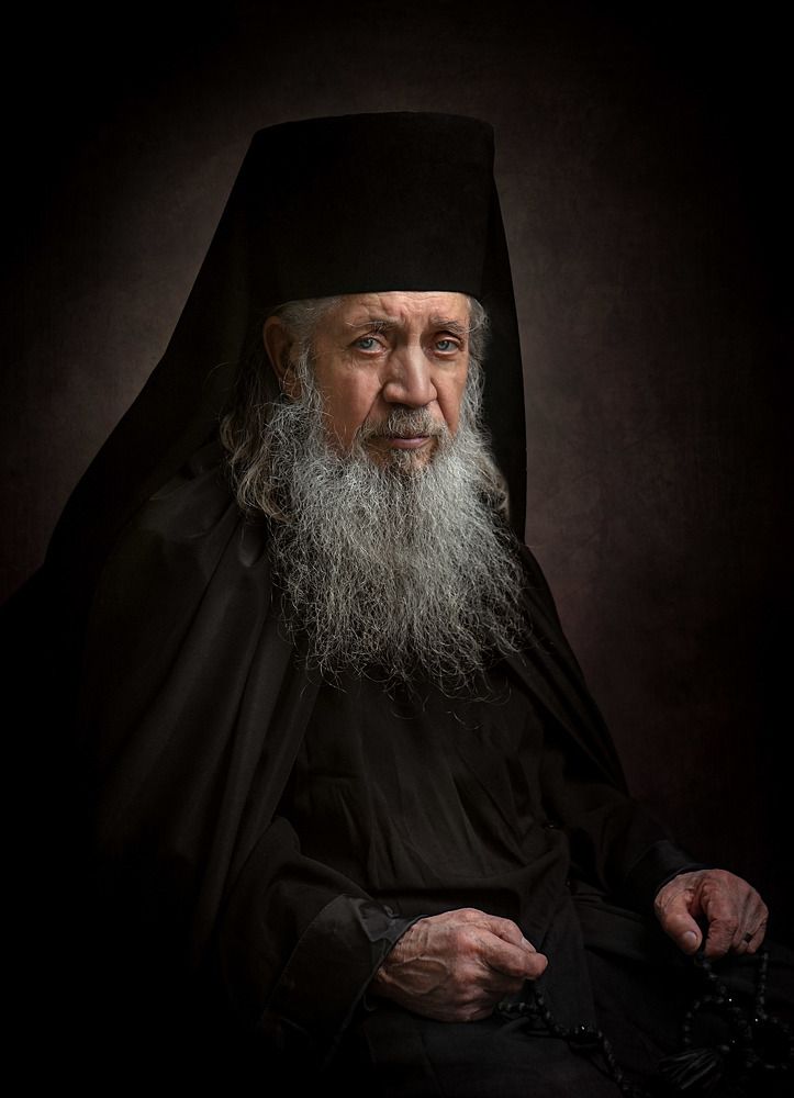 Photograph by Александра Кананерова