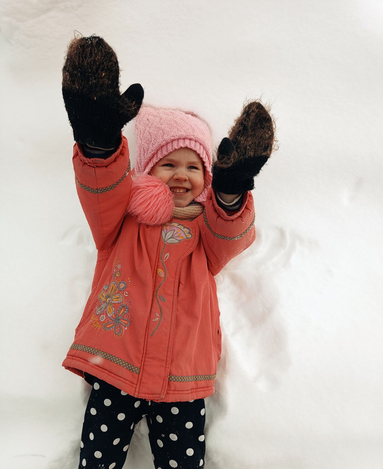 Photo #9058553