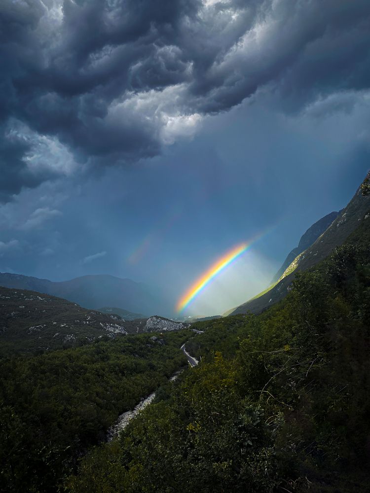 Photograph by Jayakumar MN