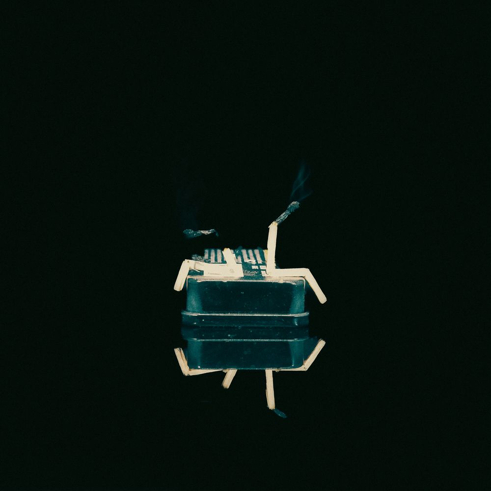 Photograph by Алмаз Пирматов