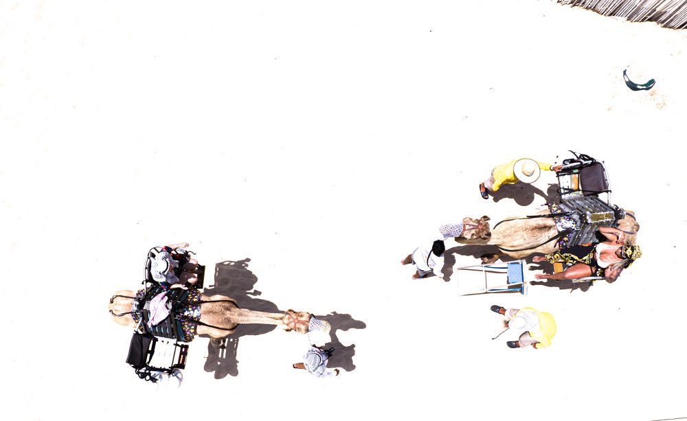 Photograph by Fabio Cordeiro