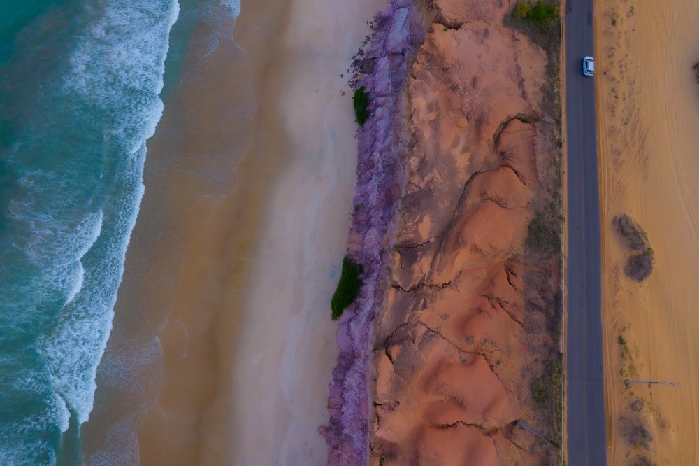 Photograph by Fabio Cordeiro