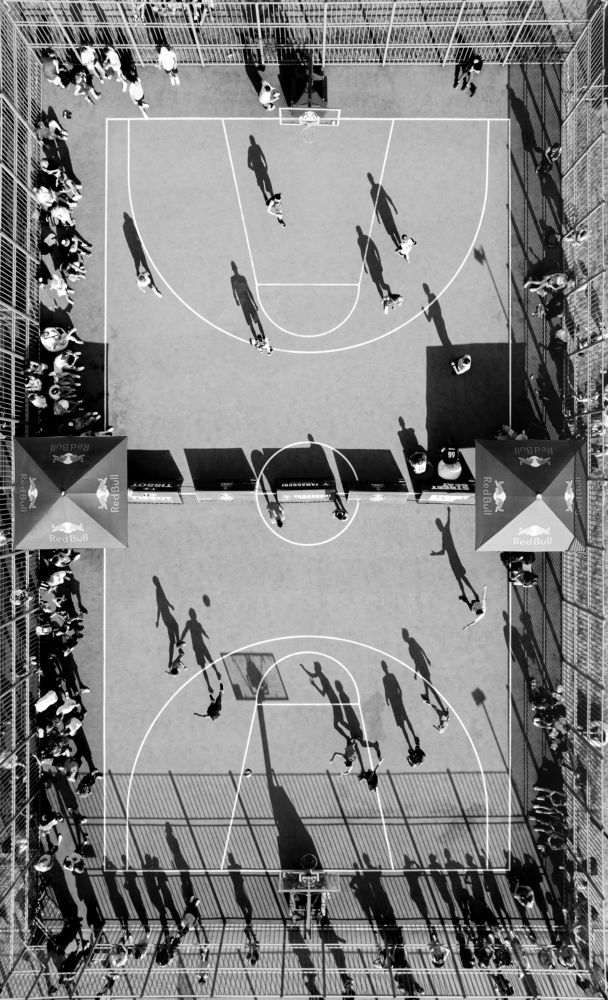 Photograph by Анатолий Павлищев