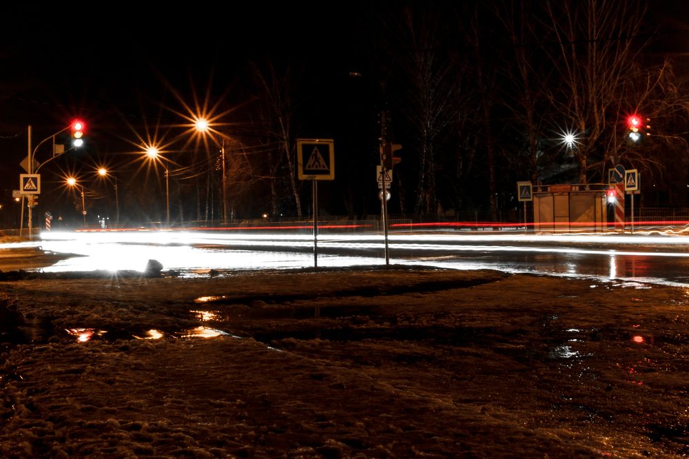 Photograph by Ирина Фатеева