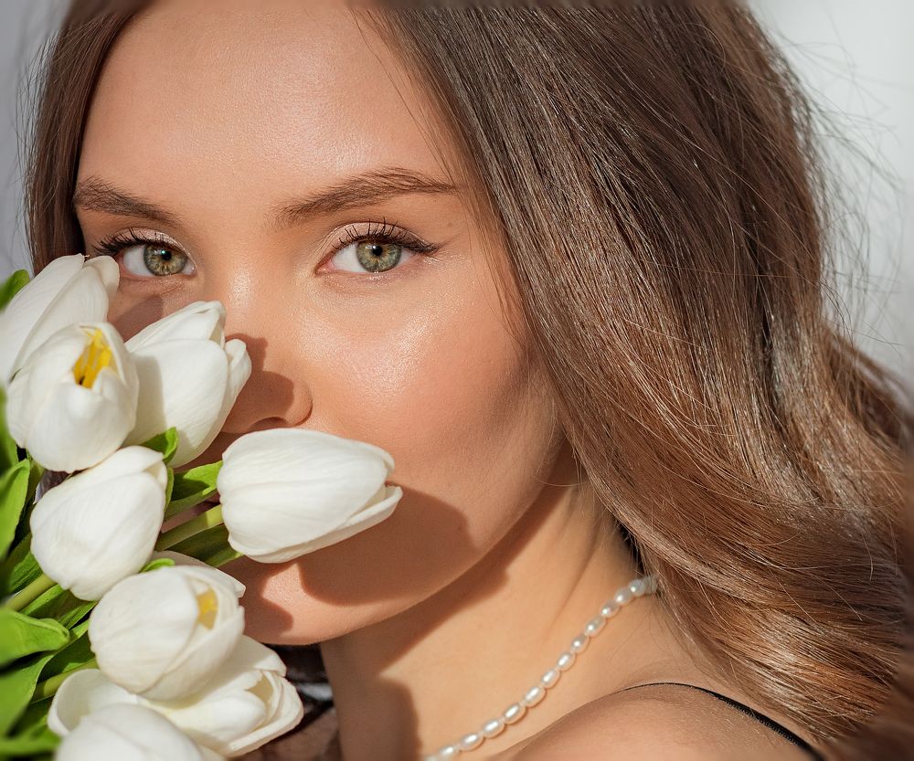 Photograph by Татьяна Жбанова