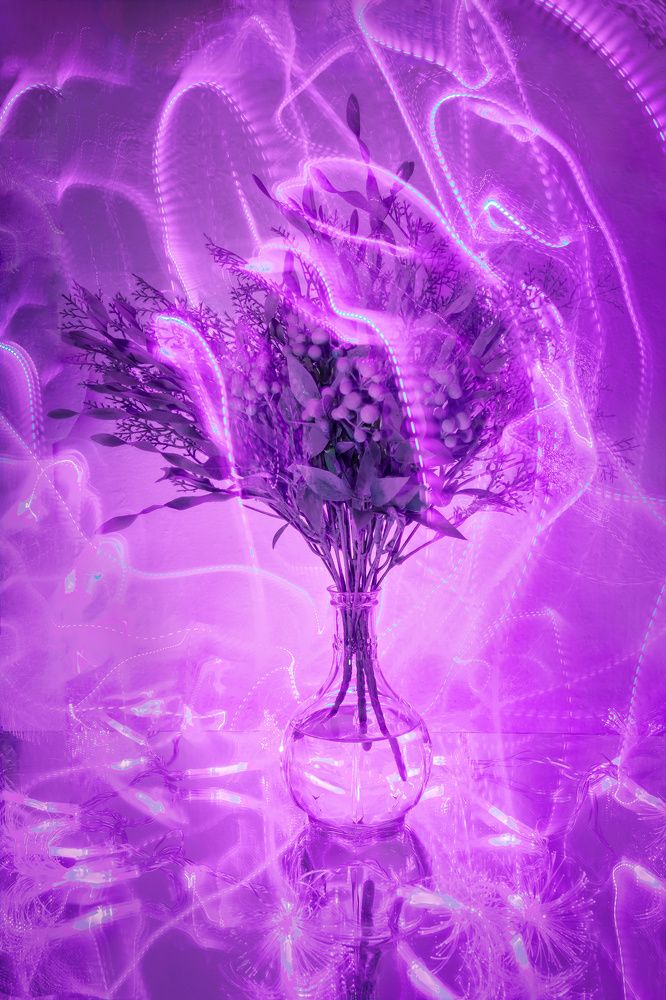 Photograph by Татьяна Колесникова