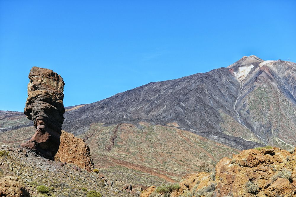 Photograph by Валерий