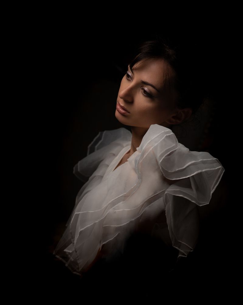 Photograph by Таймураз Гумеров