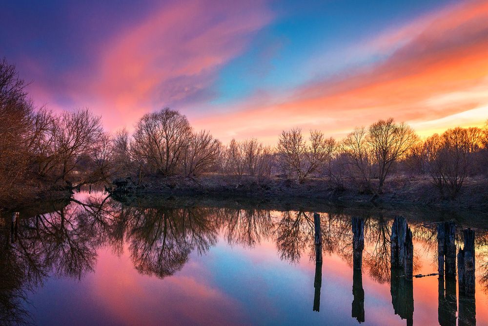 Photograph by Владислав Никишин