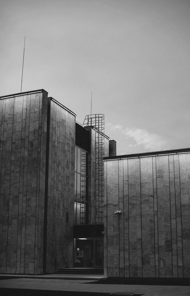 Фотография автора Ирина Гриценко