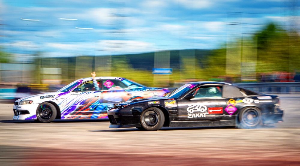 Фотография автора Михаил Бове