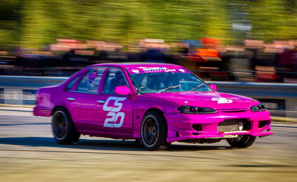 Фотография автора Михаил Бове