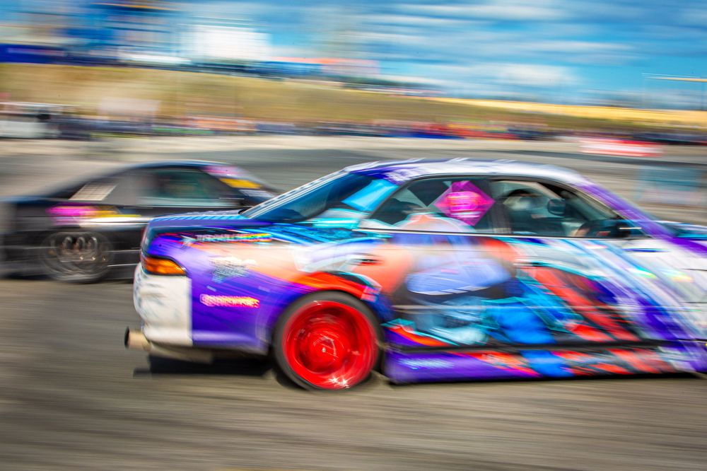 Фотография автора Михаил Бове