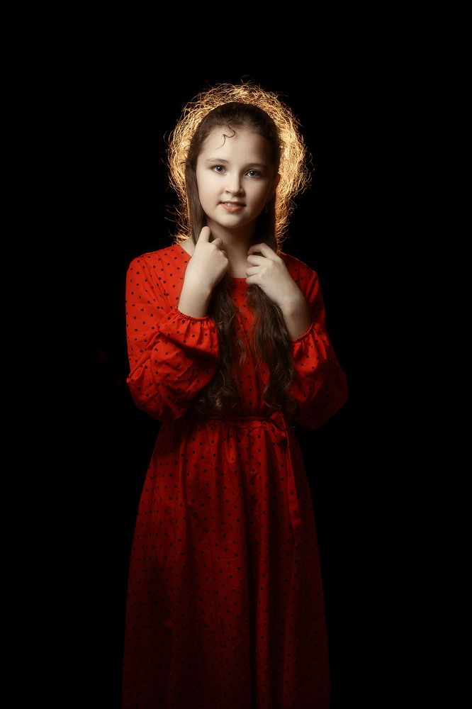 Photograph by Черкашин Сергей